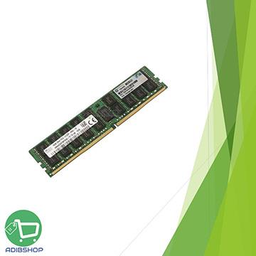 رم سرور اچ پی 32GB DDR4-2133 726722-B21
